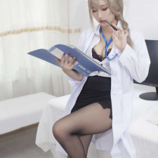 出来卖的学生资源怎么找？可参考深圳高端茶vx的预约方式