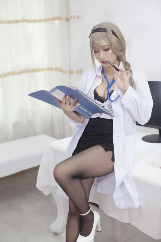 出来卖的学生资源怎么找？可参考深圳高端茶vx的预约方式  第1张
